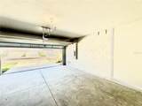 7704 Imagination Place - Photo 35
