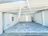 7704 Imagination Place - Photo 36