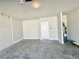 7704 Imagination Place - Photo 37