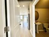 7704 Imagination Place - Photo 38