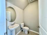 7704 Imagination Place - Photo 39