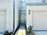 7704 Imagination Place - Photo 4