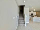 7704 Imagination Place - Photo 40