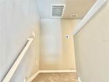 7704 Imagination Place - Photo 41
