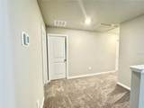 7704 Imagination Place - Photo 42