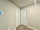 7704 Imagination Place - Photo 43