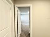 7704 Imagination Place - Photo 44
