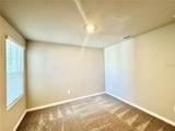 7704 Imagination Place - Photo 45