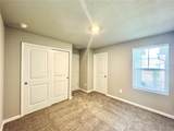 7704 Imagination Place - Photo 46