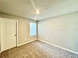 7704 Imagination Place - Photo 47