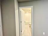 7704 Imagination Place - Photo 48