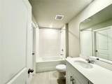 7704 Imagination Place - Photo 49