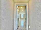 7704 Imagination Place - Photo 5