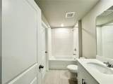 7704 Imagination Place - Photo 50