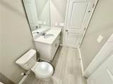 7704 Imagination Place - Photo 51