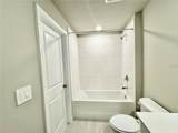 7704 Imagination Place - Photo 52