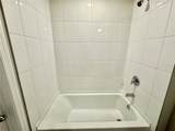 7704 Imagination Place - Photo 53
