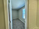 7704 Imagination Place - Photo 54