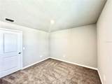 7704 Imagination Place - Photo 55
