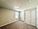 7704 Imagination Place - Photo 56