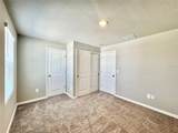 7704 Imagination Place - Photo 57