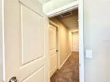 7704 Imagination Place - Photo 58