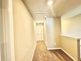 7704 Imagination Place - Photo 59
