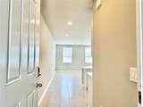 7704 Imagination Place - Photo 6