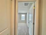 7704 Imagination Place - Photo 60