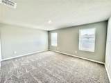 7704 Imagination Place - Photo 61