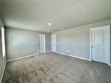 7704 Imagination Place - Photo 62