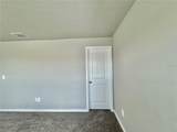 7704 Imagination Place - Photo 63