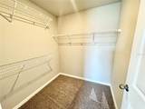 7704 Imagination Place - Photo 64