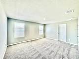 7704 Imagination Place - Photo 65