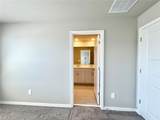 7704 Imagination Place - Photo 66