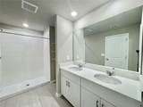 7704 Imagination Place - Photo 68