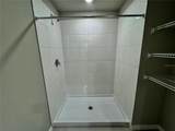7704 Imagination Place - Photo 69
