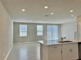 7704 Imagination Place - Photo 7