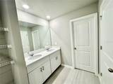 7704 Imagination Place - Photo 70