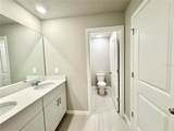 7704 Imagination Place - Photo 71