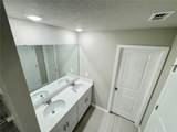 7704 Imagination Place - Photo 72
