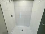 7704 Imagination Place - Photo 73