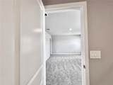 7704 Imagination Place - Photo 74