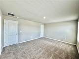 7704 Imagination Place - Photo 76