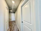 7704 Imagination Place - Photo 77