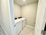 7704 Imagination Place - Photo 78