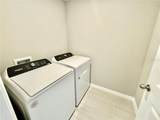 7704 Imagination Place - Photo 79