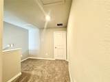 7704 Imagination Place - Photo 80