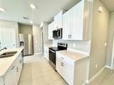 7704 Imagination Place - Photo 9