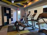 7704 Imagination Place - Photo 90